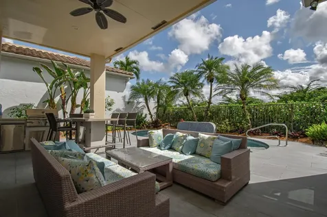 7916 Montecito Place Delray Beach FL 33446