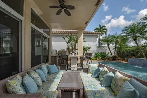 7916 Montecito Place Delray Beach FL 33446