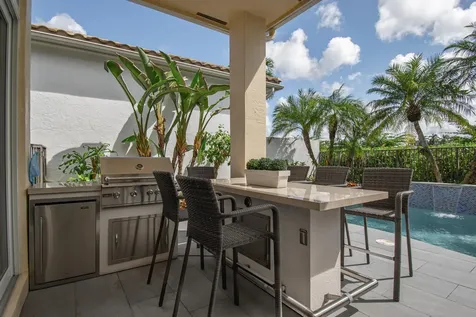 7916 Montecito Place Delray Beach FL 33446