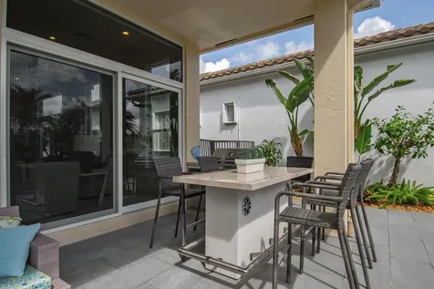 7916 Montecito Place Delray Beach FL 33446
