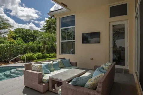 7916 Montecito Place Delray Beach FL 33446
