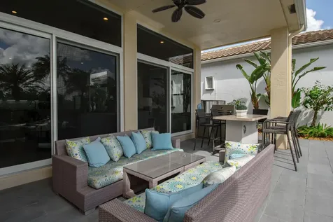 7916 Montecito Place Delray Beach FL 33446