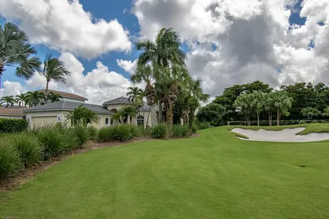 7916 Montecito Place Delray Beach FL 33446