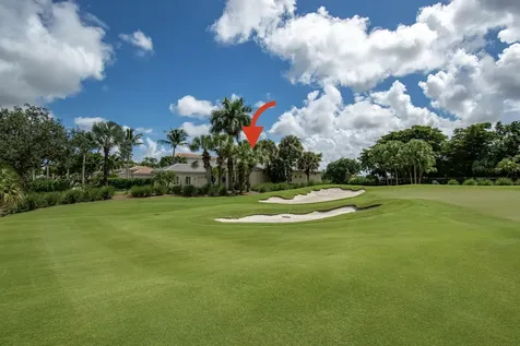 7916 Montecito Place Delray Beach FL 33446