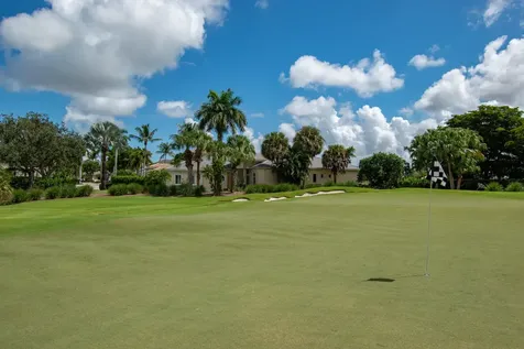 7916 Montecito Place Delray Beach FL 33446