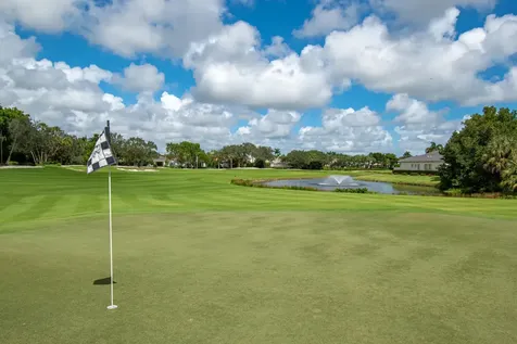 7916 Montecito Place Delray Beach FL 33446