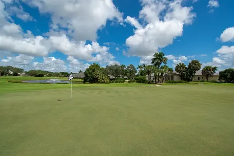 7916 Montecito Place Delray Beach FL 33446