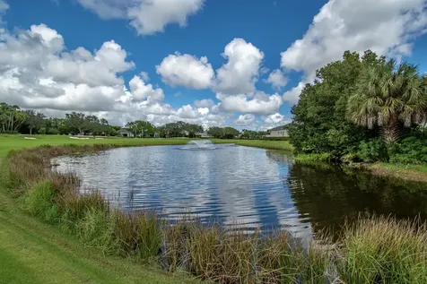 7916 Montecito Place Delray Beach FL 33446