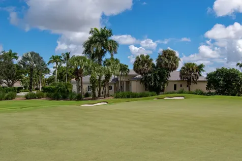 7916 Montecito Place Delray Beach FL 33446