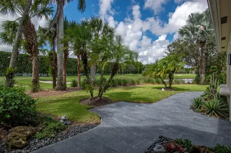 7916 Montecito Place Delray Beach FL 33446