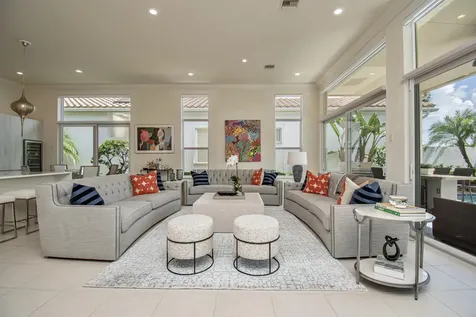 7916 Montecito Place Delray Beach FL 33446