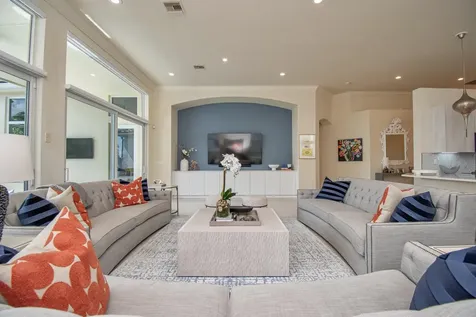 7916 Montecito Place Delray Beach FL 33446