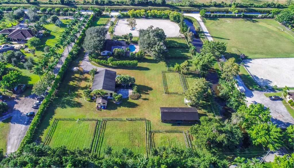 13409 60th Street Wellington FL 33449