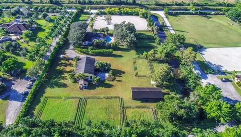 13409 60th Street Wellington FL 33449
