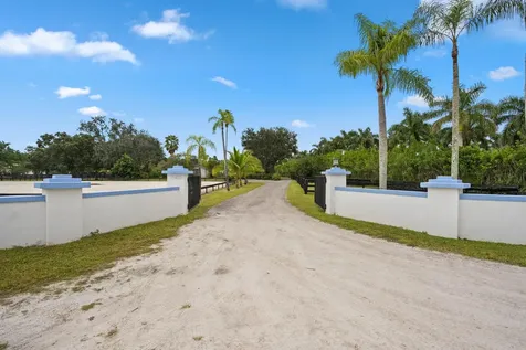 13409 60th Street Wellington FL 33449