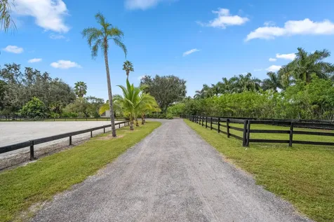 13409 60th Street Wellington FL 33449