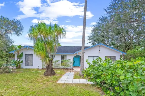 13409 60th Street Wellington FL 33449