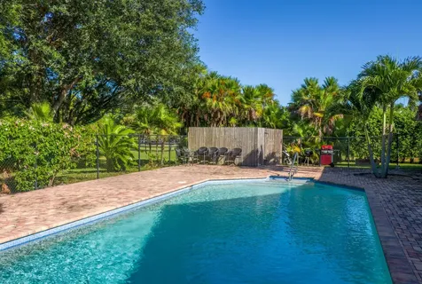 13409 60th Street Wellington FL 33449