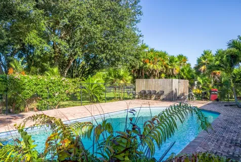13409 60th Street Wellington FL 33449