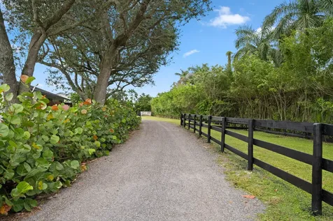 13409 60th Street Wellington FL 33449