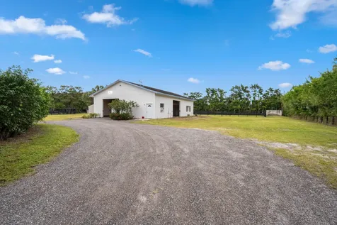13409 60th Street Wellington FL 33449