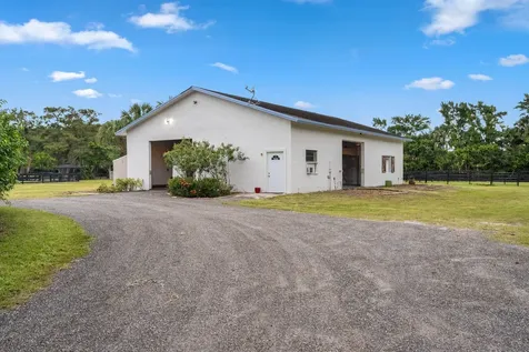 13409 60th Street Wellington FL 33449