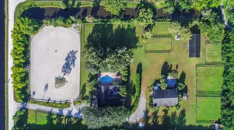 13409 60th Street Wellington FL 33449