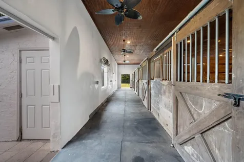 13409 60th Street Wellington FL 33449