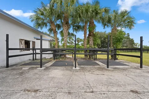 13409 60th Street Wellington FL 33449