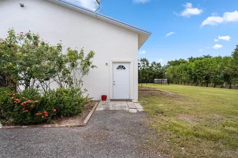 13409 60th Street Wellington FL 33449