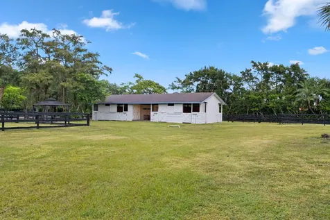 13409 60th Street Wellington FL 33449