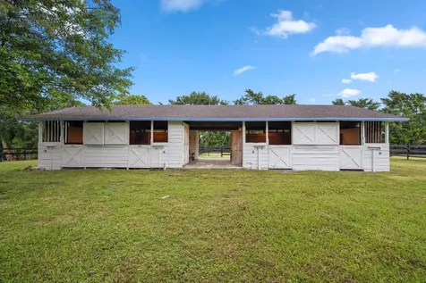 13409 60th Street Wellington FL 33449