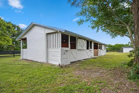13409 60th Street Wellington FL 33449