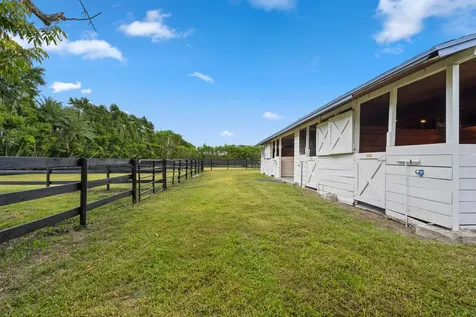 13409 60th Street Wellington FL 33449