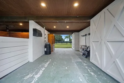 13409 60th Street Wellington FL 33449