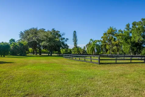 13409 60th Street Wellington FL 33449