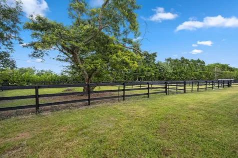 13409 60th Street Wellington FL 33449
