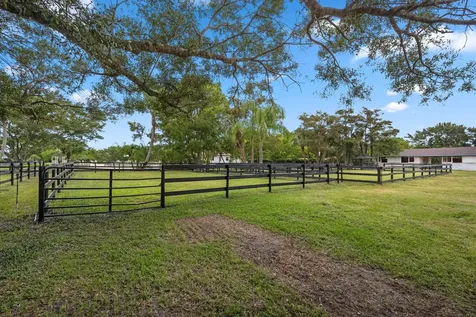 13409 60th Street Wellington FL 33449