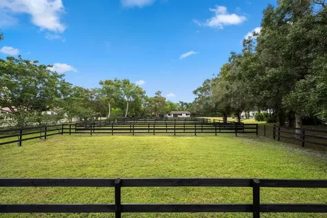 13409 60th Street Wellington FL 33449