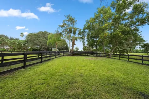 13409 60th Street Wellington FL 33449