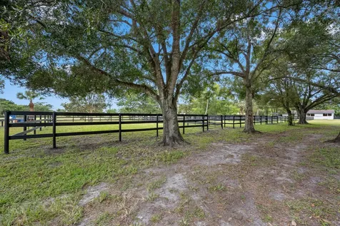 13409 60th Street Wellington FL 33449