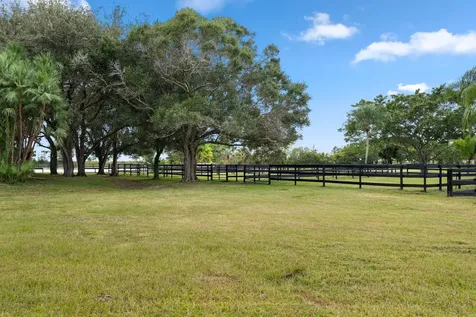 13409 60th Street Wellington FL 33449