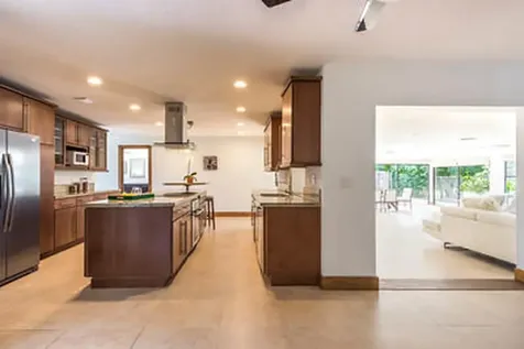 13409 60th Street Wellington FL 33449