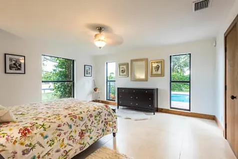 13409 60th Street Wellington FL 33449