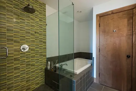 13409 60th Street Wellington FL 33449