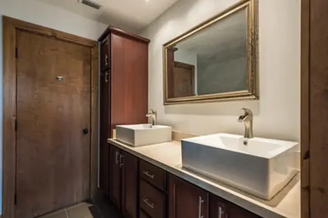 13409 60th Street Wellington FL 33449