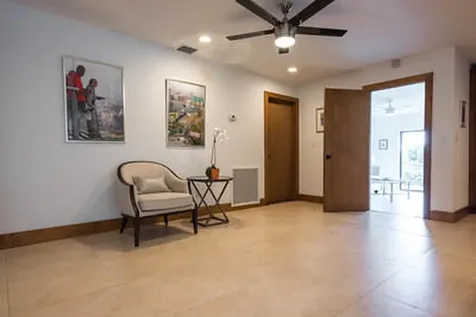 13409 60th Street Wellington FL 33449