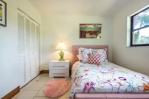 13409 60th Street Wellington FL 33449