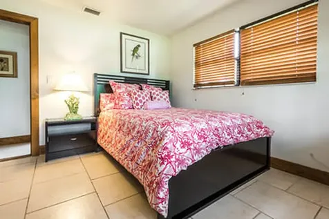 13409 60th Street Wellington FL 33449