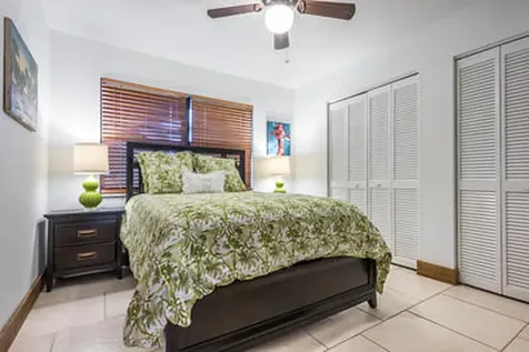 13409 60th Street Wellington FL 33449